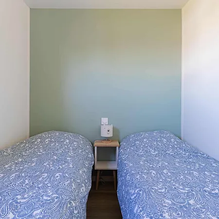 Gold Σπίτι διακοπών