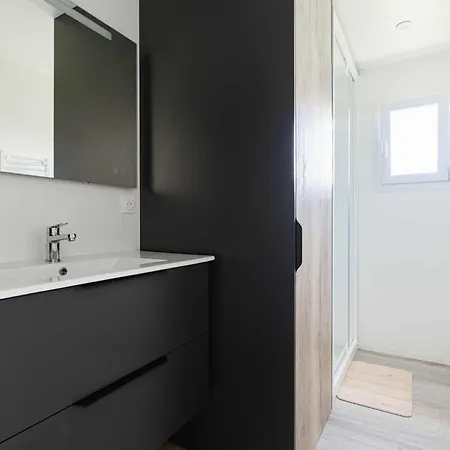 Gold Σπίτι διακοπών *