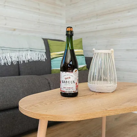 Σπίτι διακοπών Gold *