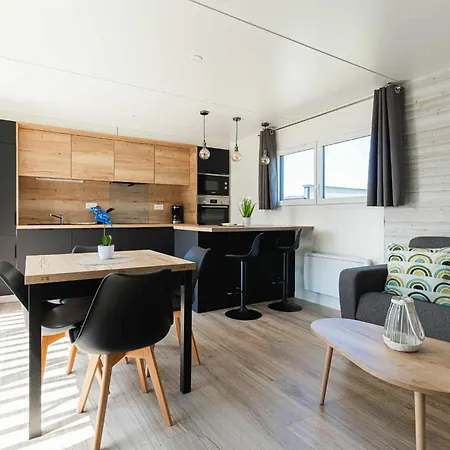 Σπίτι διακοπών Gold